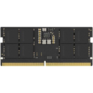 16GB DDR5-4800 SODIMM GOODRAM CL40